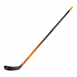 EASTON V9E Grip 100