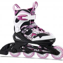 FILA XOne7G al.
