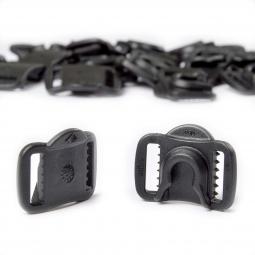 FM Sliding Buckle BAUER Prodigy