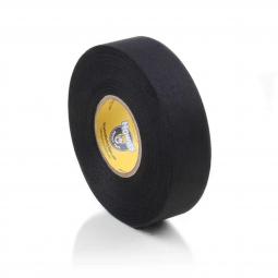 HOWIES 25m