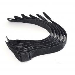 Lacciolo sottogola per casco BAUER