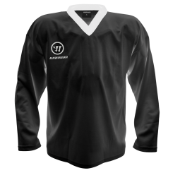 Maglia allenamento WARRIOR SR