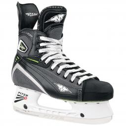 MISSION Fuel 120 XP SR