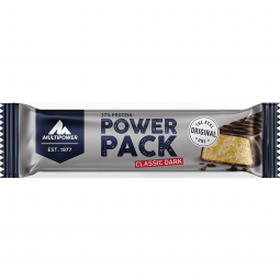MULTIPOWER Power Pack classic 35g