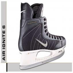 NIKE IGNITE 6 YOUTH