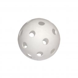 Pallina RENEW Floorb. Classic