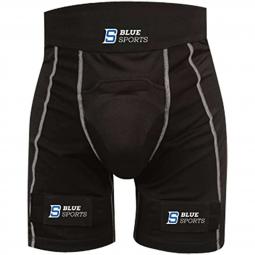 +Panta. comp. BLUE SPORTS JR