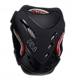 Paragomiti FILA InLine Fitness