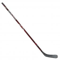 PM BAUER Vapor 1X Lite