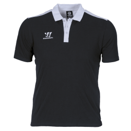 Polo WARRIOR Alpha Core