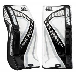 port. BAUER Prodigy GSX YTH
