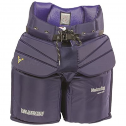 port. VAUGHN 1000 V6 SR