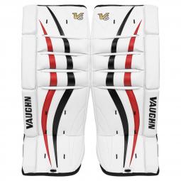 port. VAUGHN 700 YT