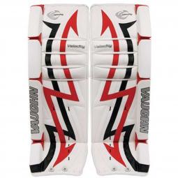 port. VAUGHN 7200 JR