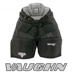 port. VAUGHN 8400 JR