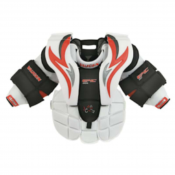 port. VAUGHN 8404 JR