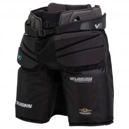 port. VAUGHN VE9 Pro Carbon SR