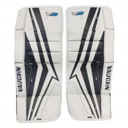 port. VAUGHN Velocity VE9 YTH