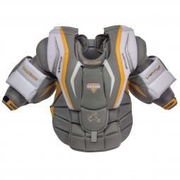 port. VAUGHN Ventus LT68