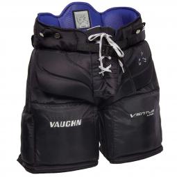 port. VAUGHN Ventus LT68 JR