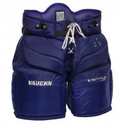 port. VAUGHN Ventus LT88