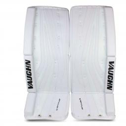 port. VAUGHN Ventus SLR JR