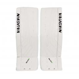 port. VAUGHN Ventus SLR2 Senior