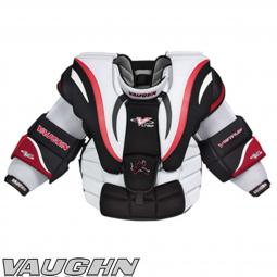 port. VAUGHN VP LT80 Ventus