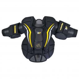 port. VAUGHN XF YTH