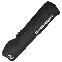 portabastoni WARRIOR Team c.ruote