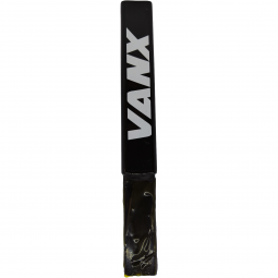 Prolunga per Asta VANX