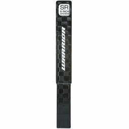 Prolunga per Asta Warrior