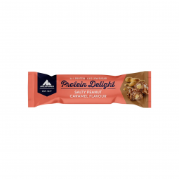 PROTEIN DELIGHT Bar 35g
