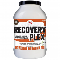 Recovery Plex 1800g