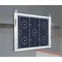 Schermo BLUE SPORTS playmaker