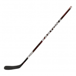Schläger Easton EQ50 Grip Senior
