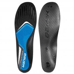 Solette BAUER Speed Plate Carbon