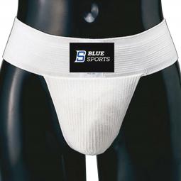 Sospensorio BLUE SPORTS SR