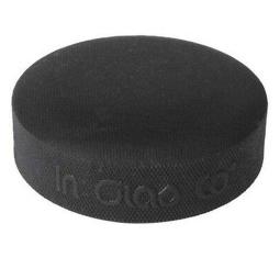 Sponge Puck