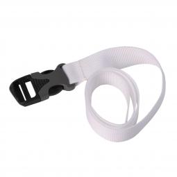 Strap VAUGHN nylon singolo