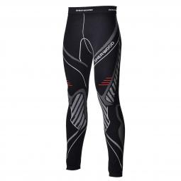 SWD 3M Pant. comp.