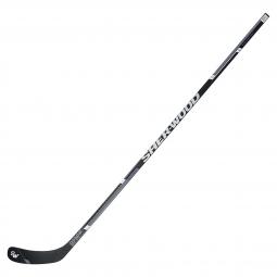 SWD BPM120 Grip - 85