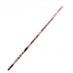 SWD RM19 Tapered SR