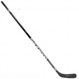 SWD T90 Grip - 105