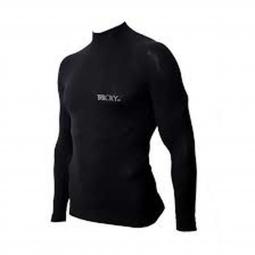 TRILOXY T-Shirt SR