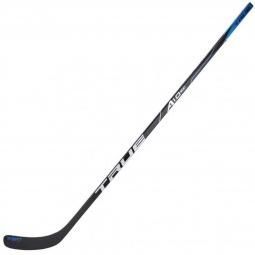 TRUE A 1.0 Grip - 58