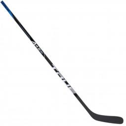 TRUE A 4.5 Grip - 40