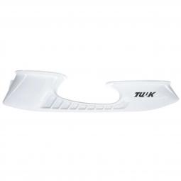 TUUK Singola