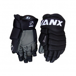 VANX G-2 SR