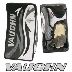 VAUGHN 7250 JR